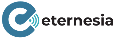 Eternesia Logo